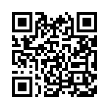 QR Code for 19p5GiEJFeiXGr3Jrq3RD7dQKpgCJLZTiE
