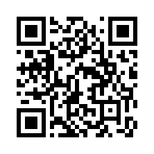 QR Code for 19p5M8xcD4B552f2aEmdPSS8V5yUG5APBV