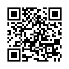 QR Code for 19p5MkY5vzREEZ7UcZLygQpByfwuYURP4h