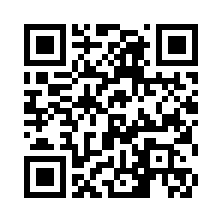 QR Code for 19p5PRTwLFdxcaUdy8FNfyT5gizC8Z1uuR