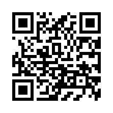 QR Code for 19p5S5rFy2uedb61GNZs3Xf2fGAf7w8Zcm