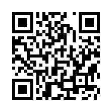QR Code for 19p5TohujvG9PmYtMxfyXCXT8mT4TMSaZP