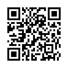 QR Code for 19p5XA8DuT2r3eHJsXUQcbhQLVTeAihp38