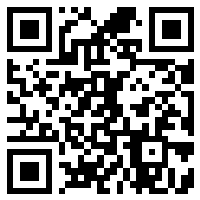 QR Code for 19p5XM29U2CmGBJByfntBeKSTrgBfovqpy