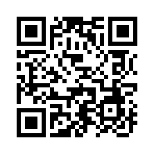 QR Code for 19p5Y2Qe35vvAQfafPVL3FbkufJ3mGuZCr