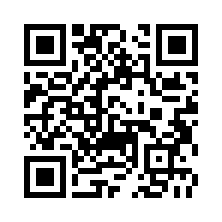 QR Code for 19p5ZZDqwu8REF2W7LHaQZsJxKKEiajoQE