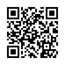 QR Code for 19p5c9DpMBA77uaWxjsZeMsVCKTok9F84n