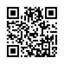 QR Code for 19p5cQoBFqvEFyrY5fgABCDgHfdp51i1LS