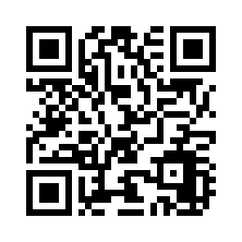 QR Code for 19p5i2wWvWFkfevHXHu4RfpzhcGRWsQ4YB