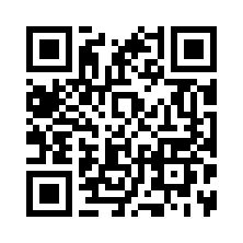 QR Code for 19p5kJMv3VmpEX5d3G4Tw48QBaT8CWs57R