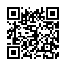 QR Code for 19p5nQBqeM39aLarkzJsjoVBFVvr3KTZxs