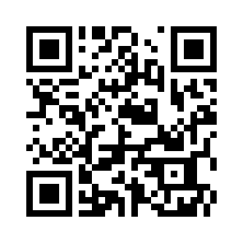 QR Code for 19p5npG2yWAt8KXw7tDiPKSMSw2vg6PaJw