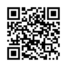 QR Code for 19p5pHP12DRtd2D17stxw4KBcVfQZ9FmEo