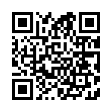 QR Code for 19p5s8LmAvRpR9uPrWS1ULCcpcdeGtcLKe