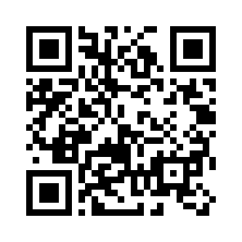 QR Code for 19p5sHimDg8kYoFdepVCTcSTEYVKmfhd4R