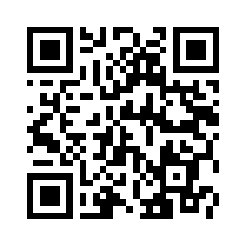 QR Code for 19p5tTGdeeWLcN31iy52RpsuW2tANAXeKf