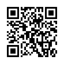 QR Code for 19p5u4GfCBsyHBLRTqgNCfoYoRFbfccZLa