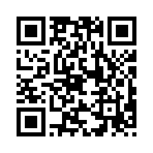 QR Code for 19p5ucymZ9ZERGZg4dVcd9WsvxbugMxp7B