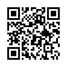 QR Code for 19p5udSkt7odB6cs2LW61LtUbESakhLhyK