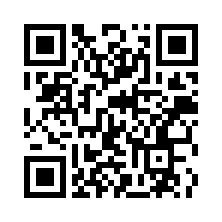 QR Code for 19p5vDQL5kcs1jNJCGyUyuBE747GCLBX2p