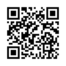 QR Code for 19p611v8KhuGeDM6dEHvoHLECDXp81S4La