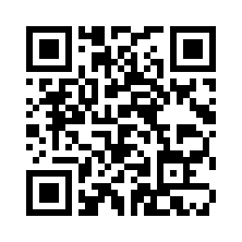 QR Code for 19p61TcyKRdfwH3MQHfxaKdXt5TL2vHSM1