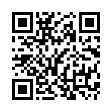 QR Code for 19p61eFUoSUP2P6DphaWrj4S6CWQDAJc3d