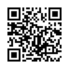 QR Code for 19p67SDDFUFefTDSLfx8MbrPR92V5M6PfN