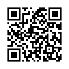 QR Code for 19p69EpVZ5M66JXE7YDCwPJmcC7hpVidvb