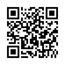 QR Code for 19p6BNASwA1SPvwbmVKMURaeEB488dHM2c