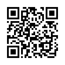 QR Code for 19p6CuDC62zDZWUDDJQYMiu1gFfARY7KX9