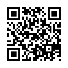 QR Code for 19p6ESLWr2Sf5JQokARafTW9wAWyH67aGH