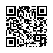 QR Code for 19p6FD3CDHCC4HpTMhnQ5ndawsWgCznF8q