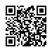QR Code for 19p6GZr9UXyaTReAWDqLkoB3arCakxrRib