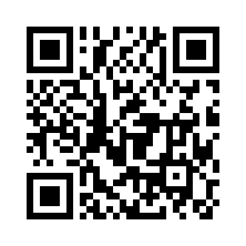 QR Code for 19p6L3tJBbGWBdQLgJGXFNZkYyTUpgVhLf