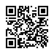 QR Code for 19p6L6nnX96uViNDKTLHdtAz6ccC65sxsB