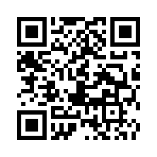 QR Code for 19p6LTsQpsdMqV8u7Cs1ord8bXEc5s5kxc