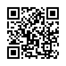QR Code for 19p6NHZQAmG7ToGRJef7qZ143F68W5XEYB