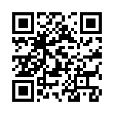 QR Code for 19p6RdbrVZKb7Z91am9AdSvCcBJApjH9jb