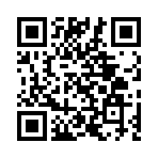 QR Code for 19p6V4VGoyYbjo4bHwJDJGrePuoqsPyPJT