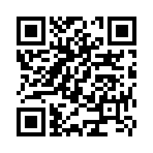 QR Code for 19p6X5hod2EWmGAeQxWMoFvA9catPHLTdK