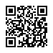 QR Code for 19p6bABn9BEg2eVSYj9ePtVR6Efwb33eRN