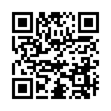 QR Code for 19p6bWEtQu6Bg5Hfh6DcjE9pnummguPyCa