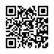 QR Code for 19p6gSqHH6tHXYPVaPyiPsDHdmKUXTcMKZ