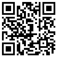 QR Code for 19p6hrcdPg9w1qtGr3EuEwDkdUMSd35aES