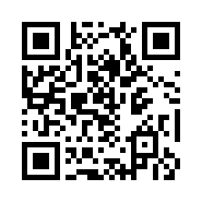 QR Code for 19p6hsgFSRfkabRTjaoToKEdAZLeC7829h