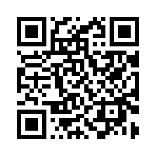 QR Code for 19p6noEmxY6W4a7H3tN92636PpjsWS7Q5F