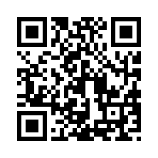 QR Code for 19p6nxAaBrSAKLqBp3fUTAUsVQ7f1FVE2v
