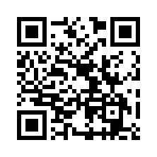 QR Code for 19p6on8epmkPXBFBPGnsKNsok7RoevoRMB