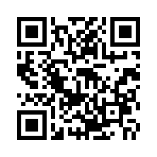 QR Code for 19p6tmMjv1FqjMDmaxDEXPH3cvaA7tWcVu